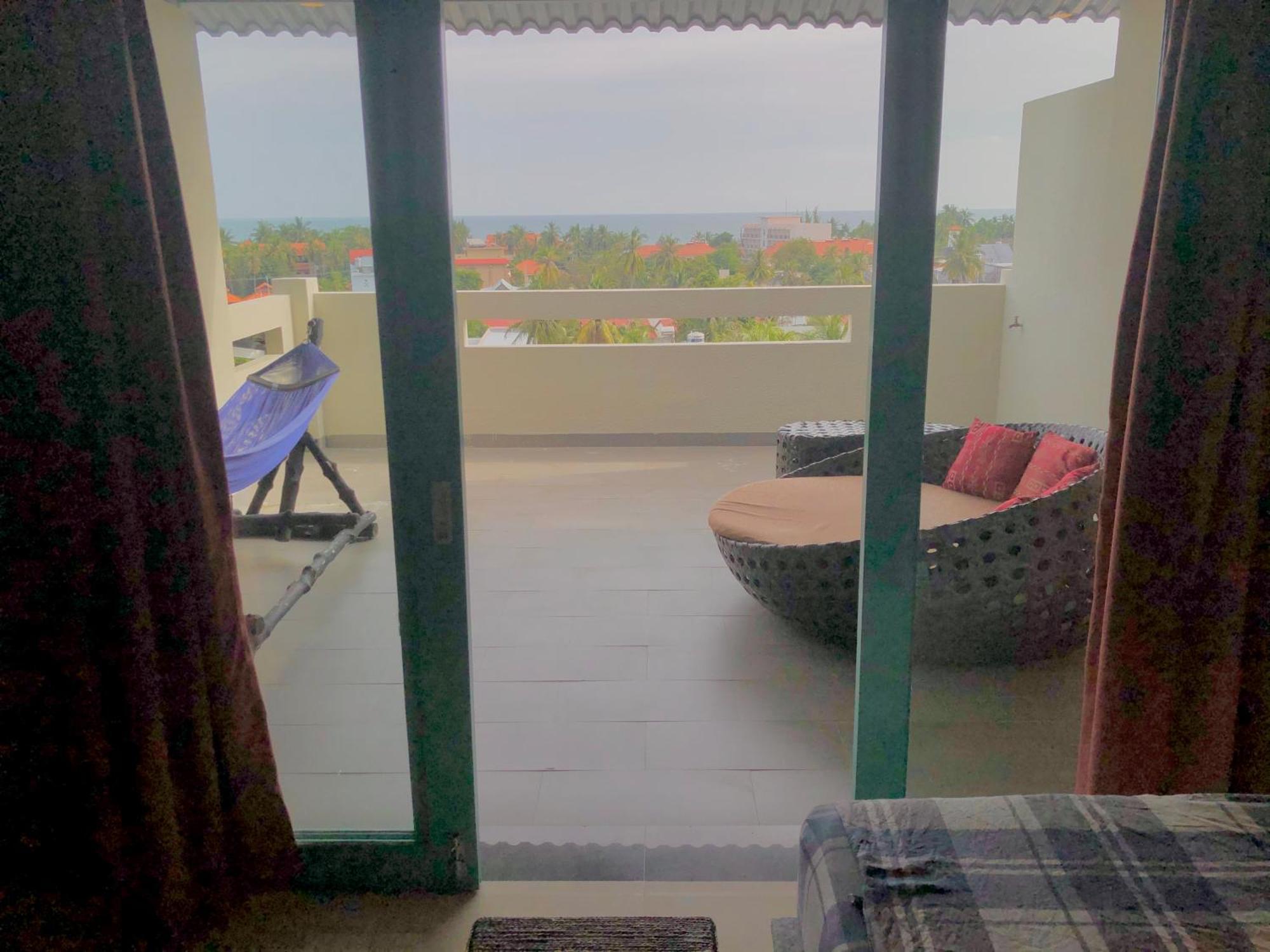 Mui Ne Hills Bliss Hotel Oda fotoğraf
